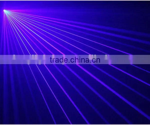 Guangzhou Portable dj Used Disco Pokemon go Bola Laser Strobe Effect Party Light photo-6