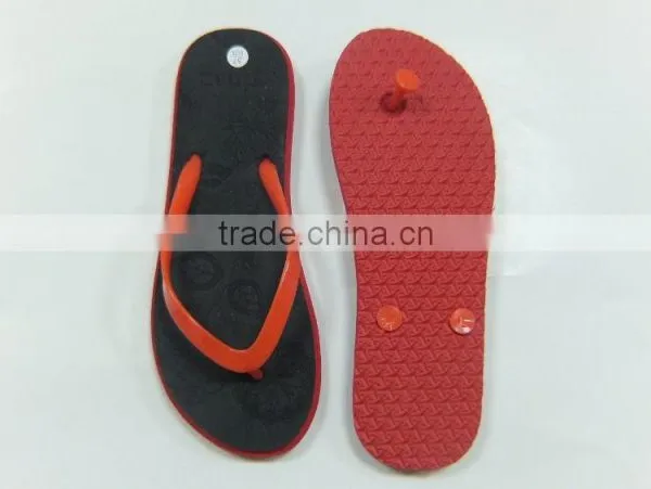 2016 Innovative New Products photo-3