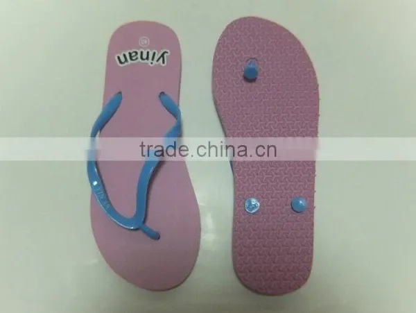 New Launched Products 2016 photo-2