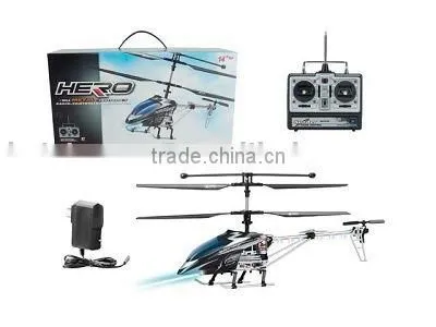 rc Helicopter rc Plane rc Toys 1078279