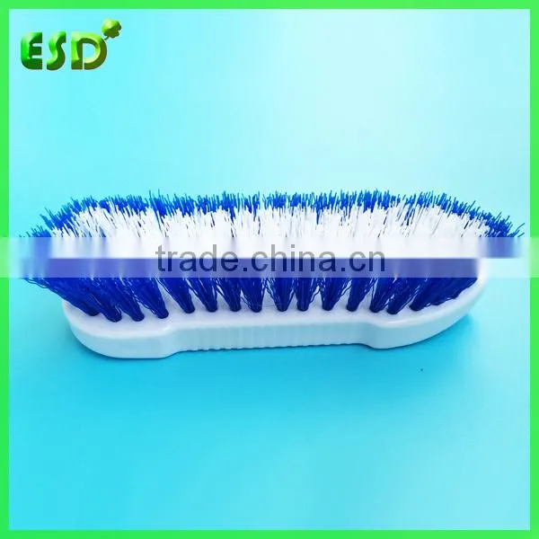 ESD Cloth Cleaning Scrub Brush photo-3