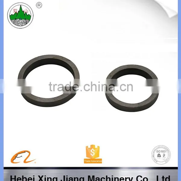 S195 Tractor Diesel Parts S195 Valve Valve Guide For Sale photo-5