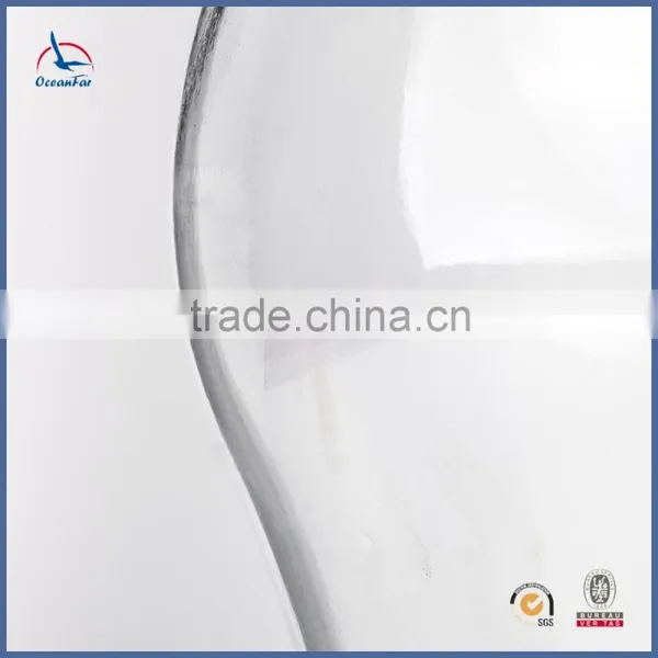 Bulk Buying Drinking Glass Jar Wholesale Market Drink Dispenser Glass photo-5
