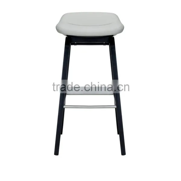 BS013C Bar Stool Parts Accessories photo-5