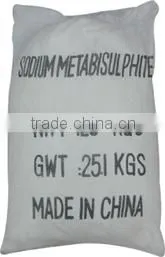 Sodium Nitiate Industry Grade photo-5