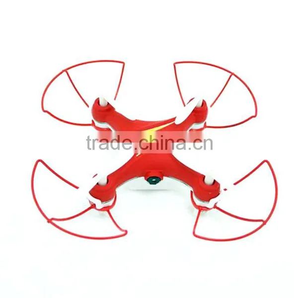 High Quality Camera Drone Professional for Aerial Photography photo-5