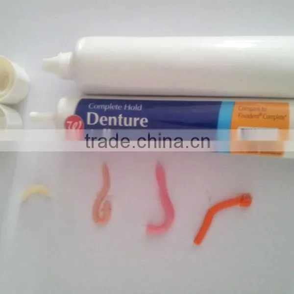 Denture Cream Free Zinc photo-3