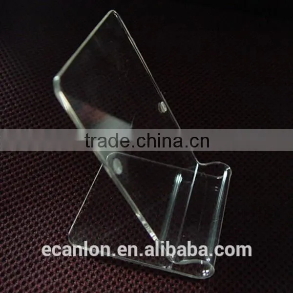 Cell Phone Retail Display Stands photo-2