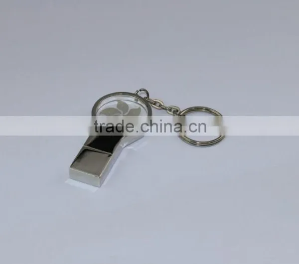 Best Selling Laser Engraved Crystal USB Flash Drive 1GB 2GB 4GB 8GB 16GB 32GB photo-3