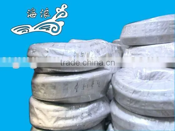 Hose,hose, Flexible Hose, Pvc Hose