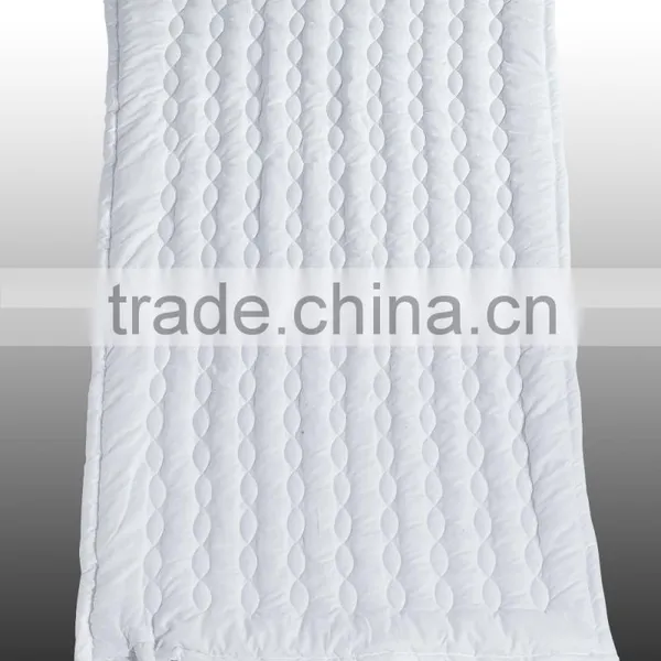 Electric Heating Blanket and Water Heating Mattress Pad photo-5
