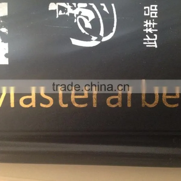 Sublimation Digital Inkjet Textile Printer and Heater .flag Making Machine-SN-D1018 photo-2