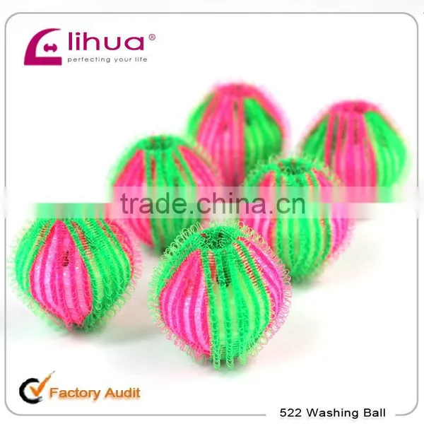 Magic Washing Ball Washing Machine Washing Ball Washing Ball
