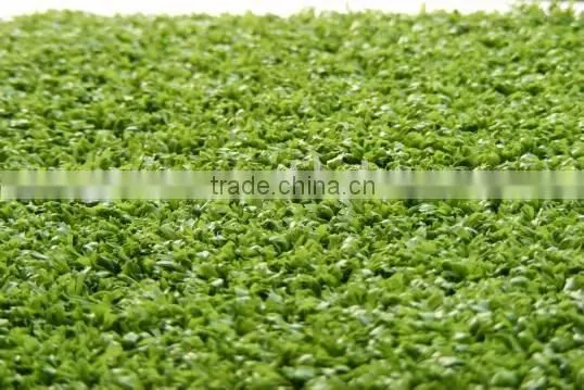 Golf Artificial Turf Price