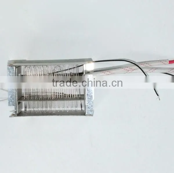 Heating Element for Hand Dryer,hand Dryer Heater