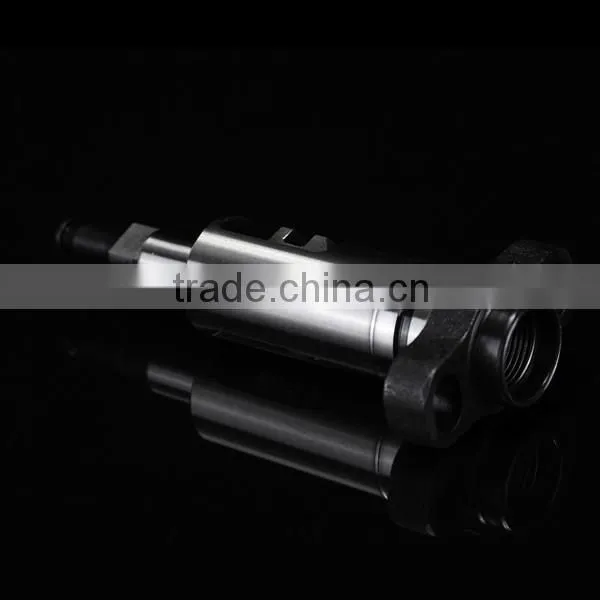 PS Type Diesel Fuel Pump Plunger and Barrel Plunger Window Type Plunger Assembly Bosch 2418455512 photo-4