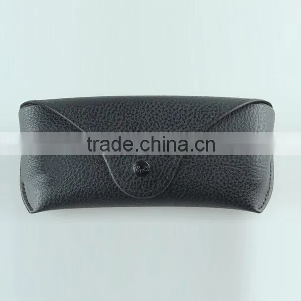 OEM Glasses Case. Glasses Bag, Spectacle Case,Glasses Box photo-2