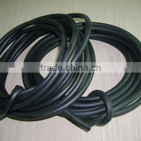 Stethoscopic Tube (stethoscopic, Stethoscope Pipe)