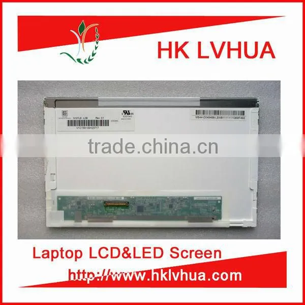 wholesale Netbook TFT LCD screen M101NWT2