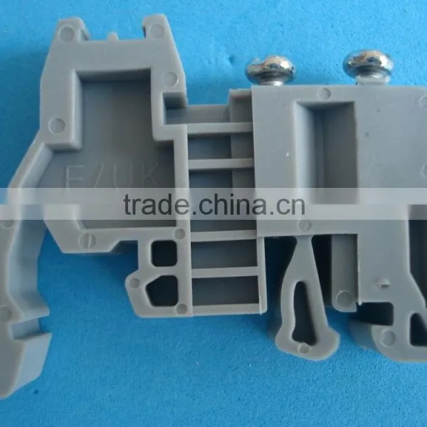 JXB Terminal Block photo-6