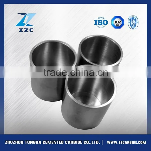 Sale in Australia Carbide Wood Cutter