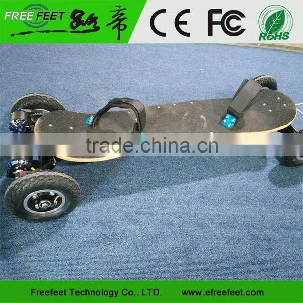 25.2V Dual Electric Skateboard Battery Pack 8800mah Samsung for Wholesale photo-6