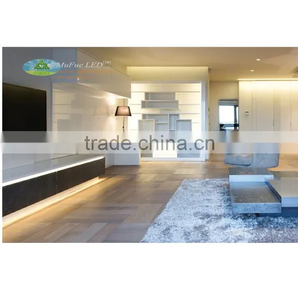 60leds per Meter Samsung SMD5630 LED Flexible Strip Light by Mufue photo-6