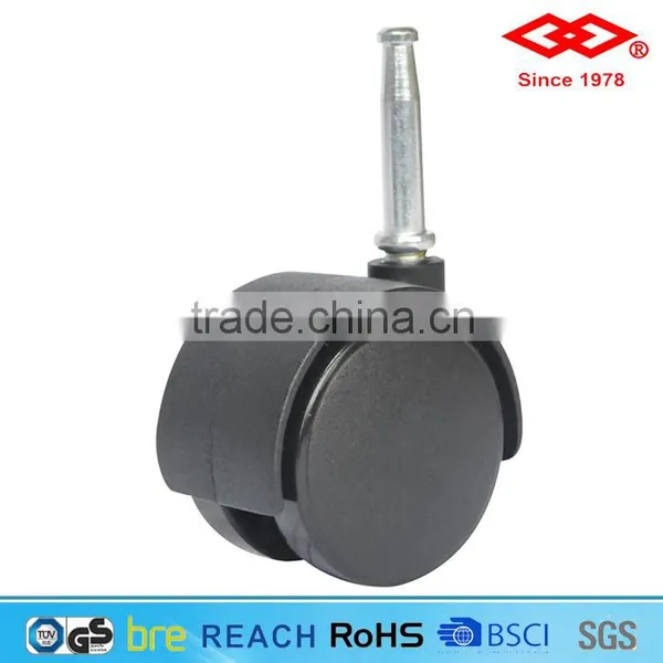Made in China Casters for Furniture photo-2