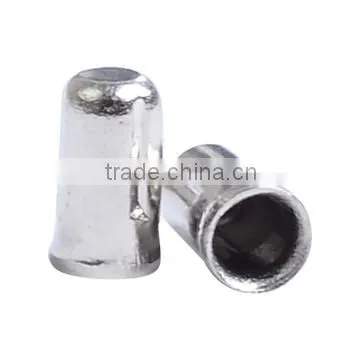 Expert Supplier of Rivet photo-6