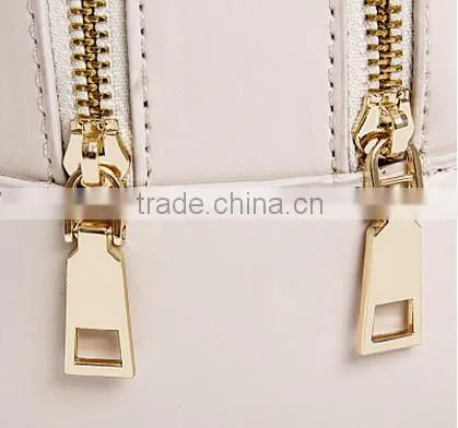 2016 New Innovative Products Lady Embroidery Handbag Small Shopping Bag photo-6