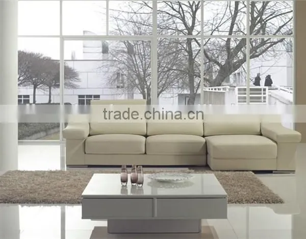 Unique Leather Sofas for Sale photo-3