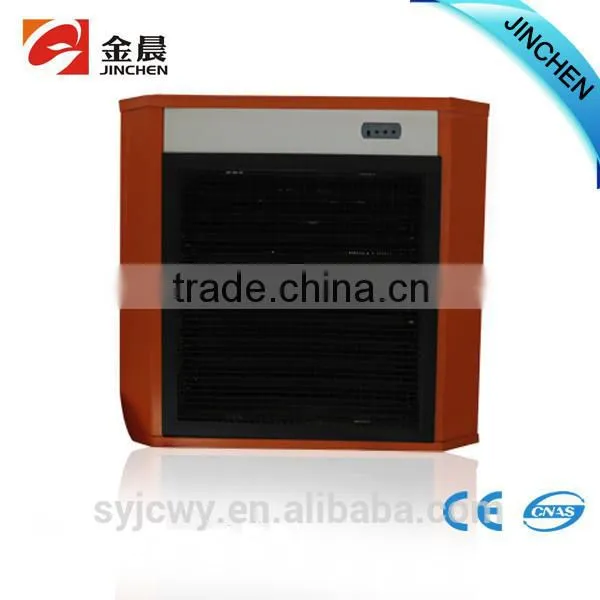 Industrial Heater photo-2