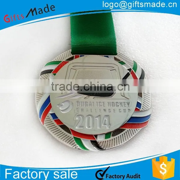 Souvenir Gifs Gold Plating Medal Military/medal Definition/medal Bronze photo-5