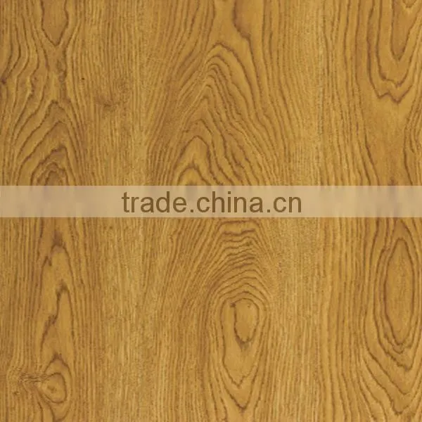 Hot New Products for 2015 Laminate Wood Flooring , Wood Laminate Flooring photo-5