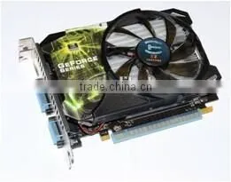 GTX650 photo-2