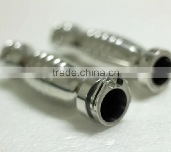 Hot Selling Motorcycle Universal 1" 25mm Drag Handlebar With Low Price photo-5