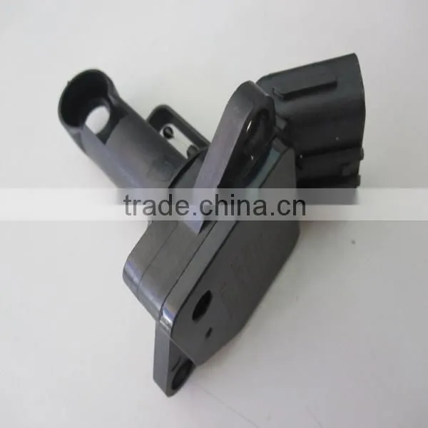Air Flow Meter for Toyota Corolla Reiz Lexus SC430 Crown Lexus GS300/430 OEM 22204-15010 photo-3