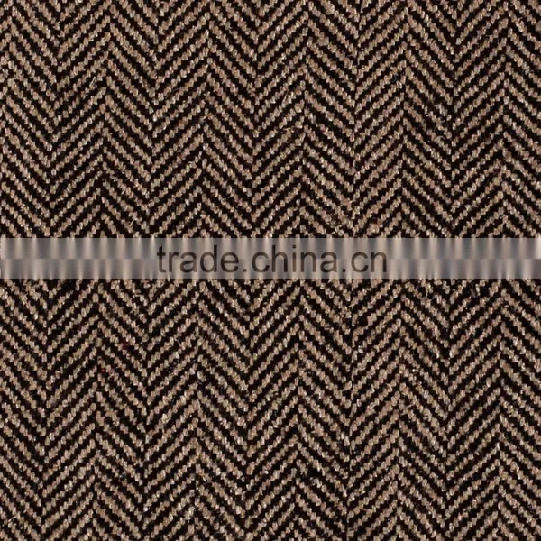 Tweed Fabric photo-4