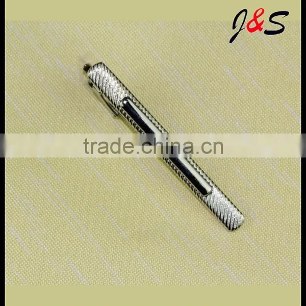 2015 Fashion Design Men Custom Tie Clip TB4129 photo-5