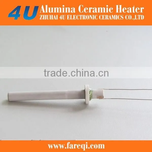 4U MCH Electric Ceramic Heater for Instant Electric Shower Water Heater photo-2