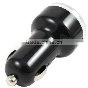 Vehicle Mobile Phone Charger , Car Charger Vehicle Adapter photo-3