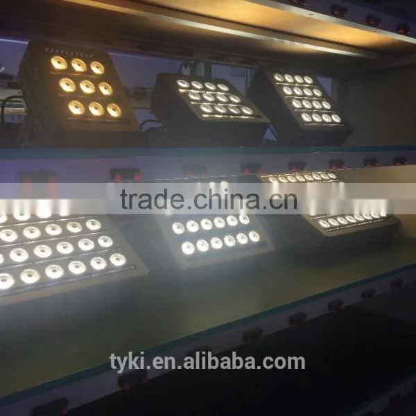 2835SMD Led Flood Light Best Seller High Power 80w 100w 150w 200w 300w 400w Outdoor Led Floodlight photo-5