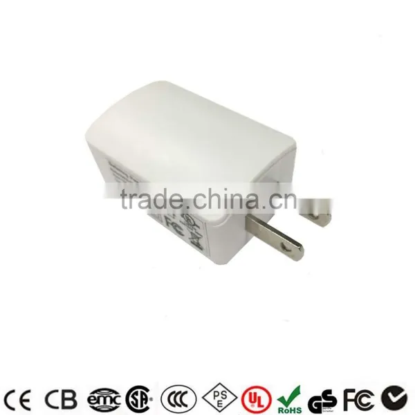 White USB Wireless Adapter for Android photo-3