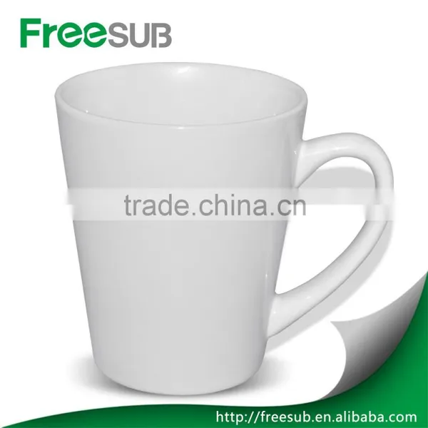 Custom Travel Plastic Coffee Mug For Promotion photo-3