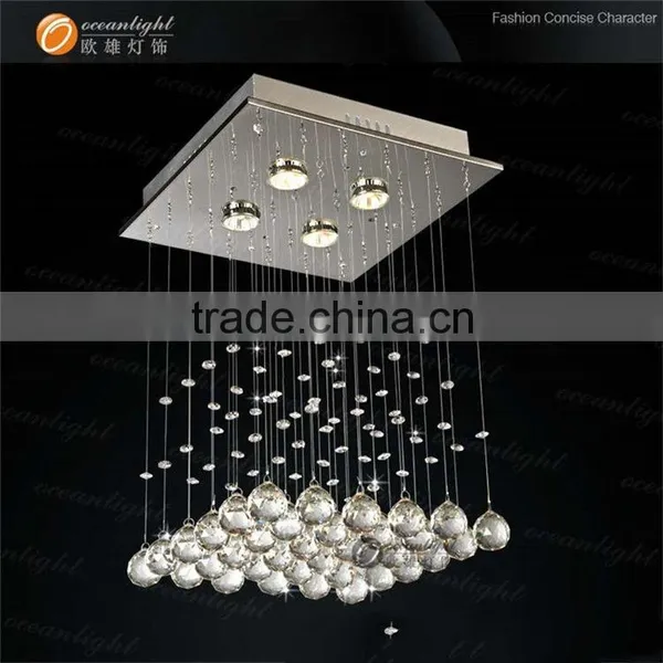 Hotel Chandelier Light Moroccan Hotel Project Lighting OM-b7701 photo-5