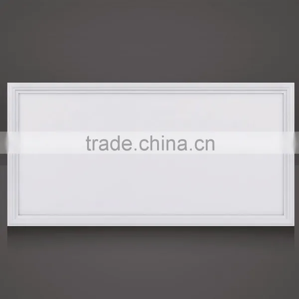 Led Panel Light 40w,led Panel Light 60 60,led Panel Light 600 600 photo-3