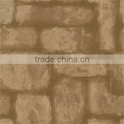 Nature Raw Building Material Facade Stone 3d Wallpaper Price photo-4