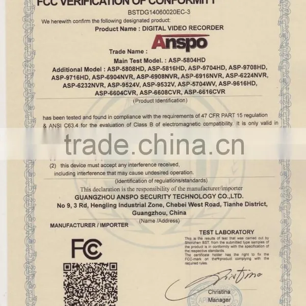 Anspo High Quality Onvif 1080p Outdoor Ptz Poe Ip66 Camera Housing ip Surveillance Camera photo-3