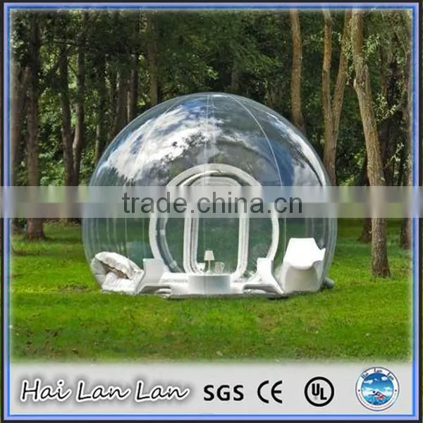 2014 New Design Guangzhou Kids Teepee Tent on Sale photo-4