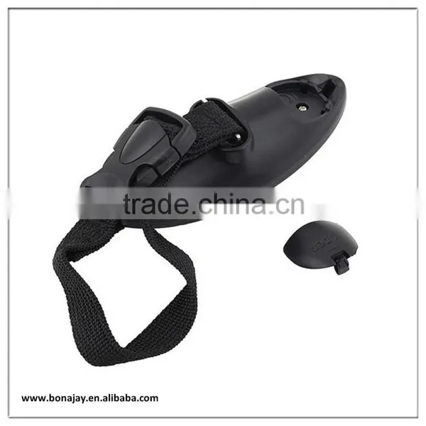 40kg/100g Hook Type Mini Pocket Hanging Scale photo-6